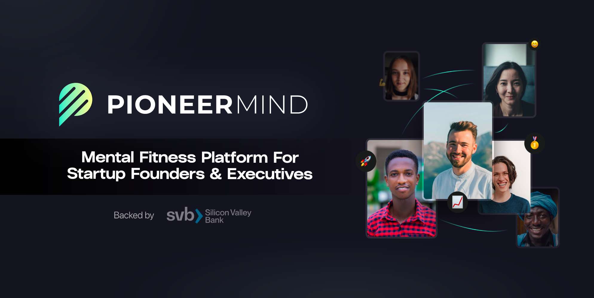 Pioneer Mind graphic from Aaron Gershenberg's current site